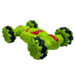 Watch Car for Stunt Racing kids High quality - Image 4