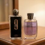 Afnan 9PM & Hawas For Him Perfume – Long Lasting Premium Men’s Fragrance | Cash on Delivery Pakistan