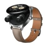 🔥 Luxury Smart Bracelet Watch – Only Rs 3,000 | Free Delivery All Over Pakistan - Image 3