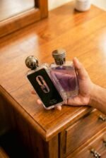Afnan 9PM & Hawas For Him Perfume – Long Lasting Premium Men’s Fragrance | Cash on Delivery Pakistan - Image 4