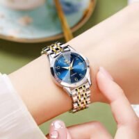 Women's Watches