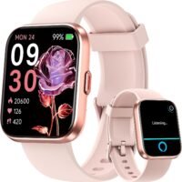 Smart Watches