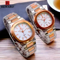 Couple Watches