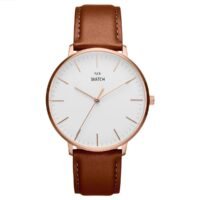 Casual Watches