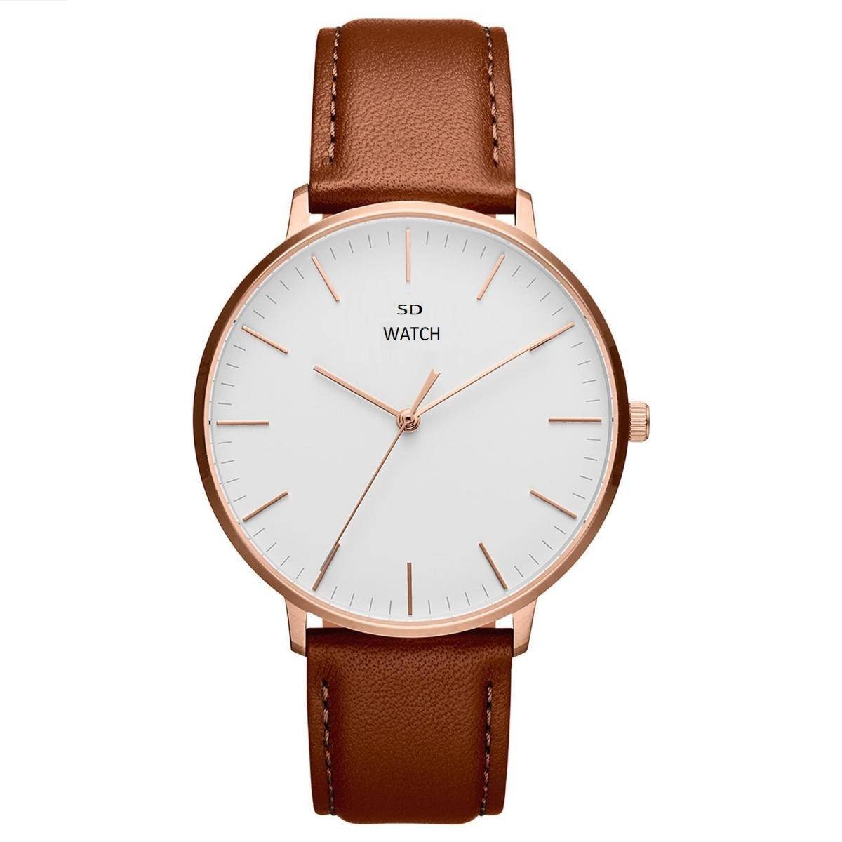 Casual Watches