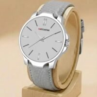 Men's Watches