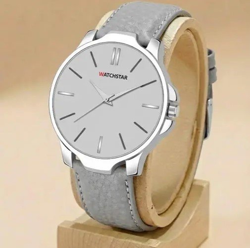 Men's Watches