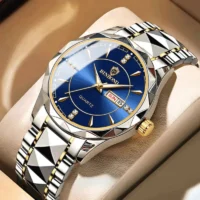 Luxury Watches